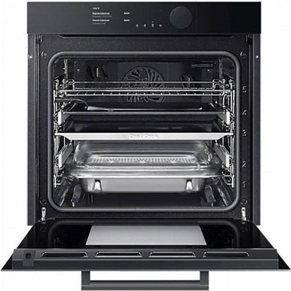 Духовка электрическая DUAL COOK Samsung NV75T9979CD 011244 фото