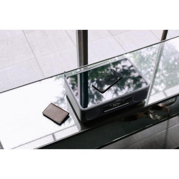 Аудиосистема Yamaha MusicCast 200 TSX-N237D Black 004038 фото