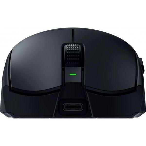 Мышь Razer Viper V3 PRO Wireless Black (RZ01-05120100-R3G1) 024007 фото