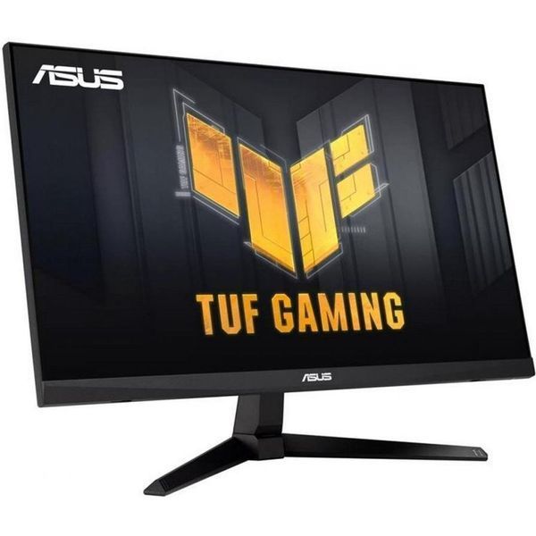 Монитор ASUS VG246H (90LM06K0-B01170) 023158 фото