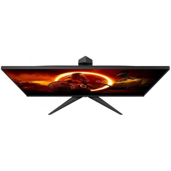 Монитор AOC 27G2ZN3/BK 023008 фото