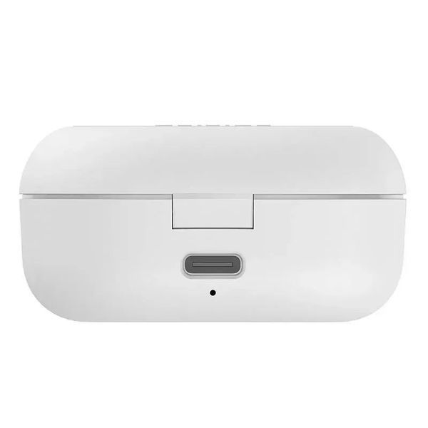 Навушники TWS Edifier X5 Lite White 502452 фото