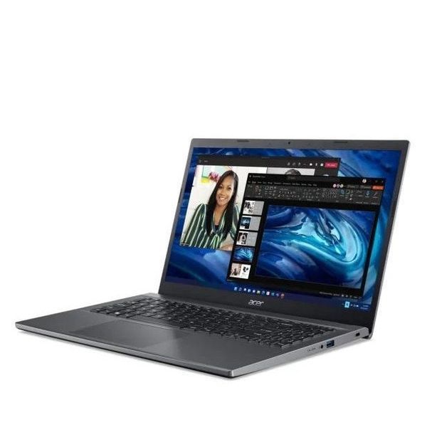 Ноутбук Acer Extensa 15 EX215-55-3773 (NX.EH9EP.00A) 026960 фото
