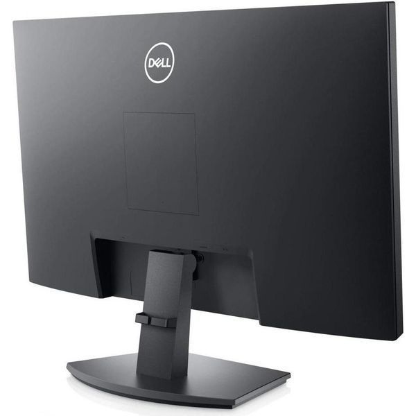Монітор Dell SE2722H (210-AZKS) 023306 фото