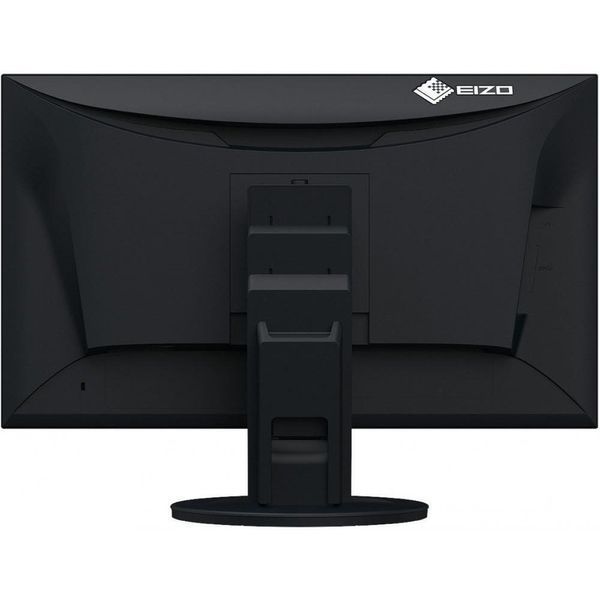 Монитор EIZO FlexScan EV2490-BK 023356 фото