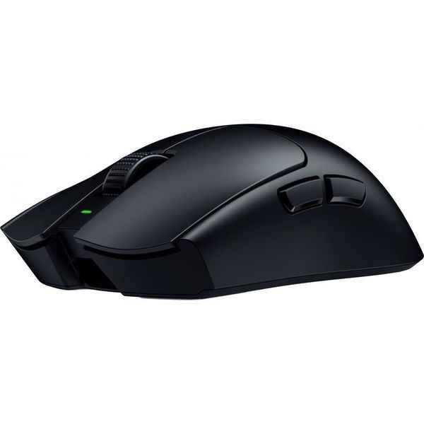 Мышь Razer Viper V3 PRO Wireless Black (RZ01-05120100-R3G1) 024007 фото
