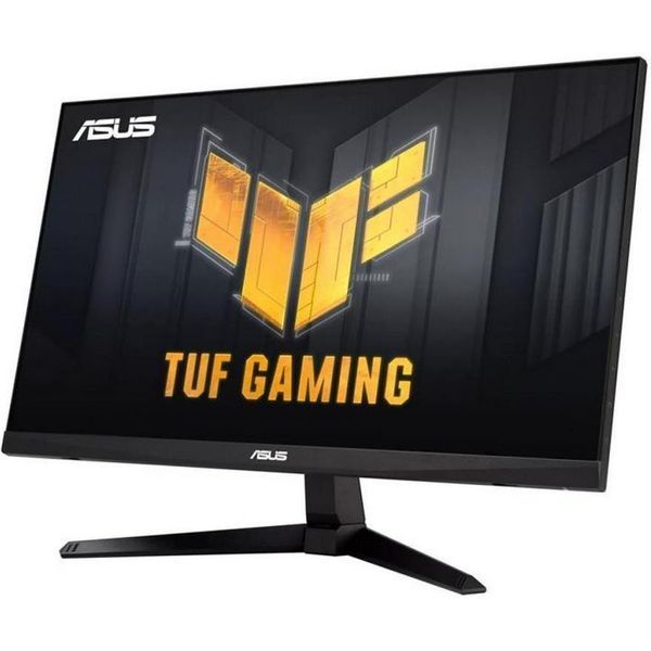 Монитор ASUS VG246H (90LM06K0-B01170) 023158 фото