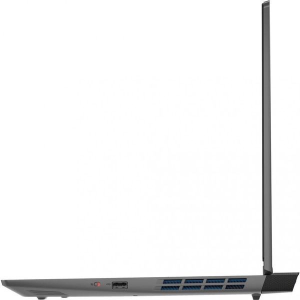 Ноутбук Lenovo LOQ 15IRH8 (82XV009UPB) 027460 фото