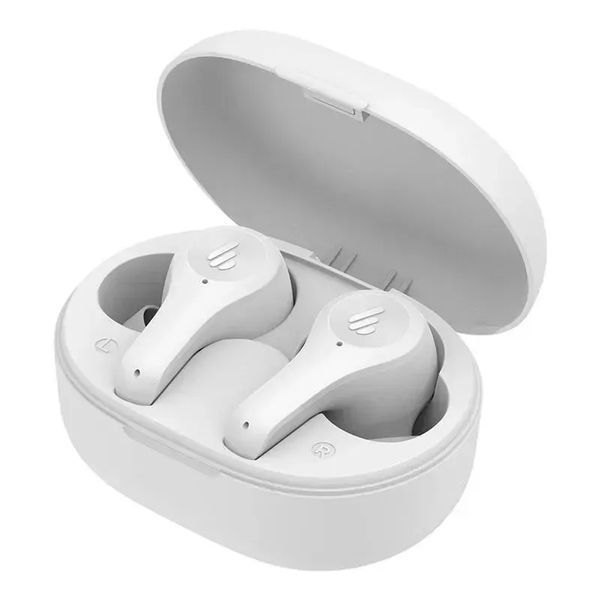 Навушники TWS Edifier X5 Lite White 502452 фото
