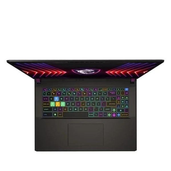 Ноутбук MSI Vector 17 HX A13VHG (A13VHG-834PL) 027560 фото