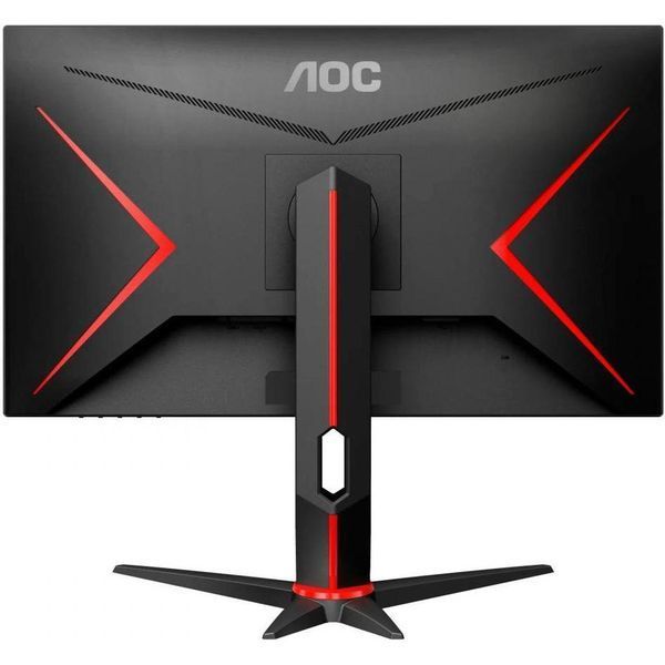 Монитор AOC 27G2ZN3/BK 023008 фото