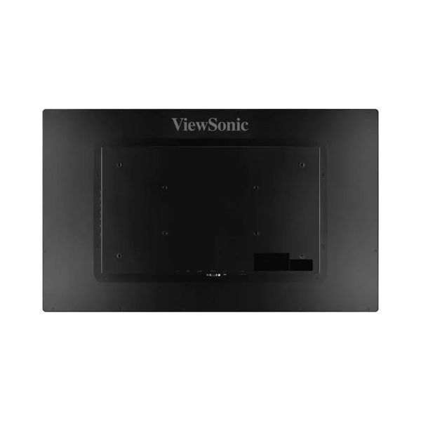 Монітор ViewSonic TD3207 503633 фото
