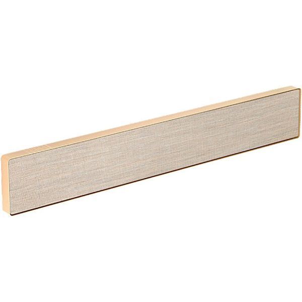 Саундбар Bang & Olufsen BeoSound Stage Gold 039715 фото
