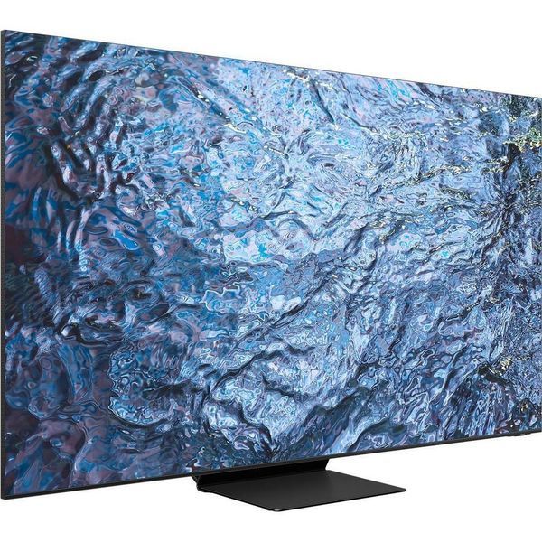QLED телевизор Samsung QE85QN900C 003097 фото