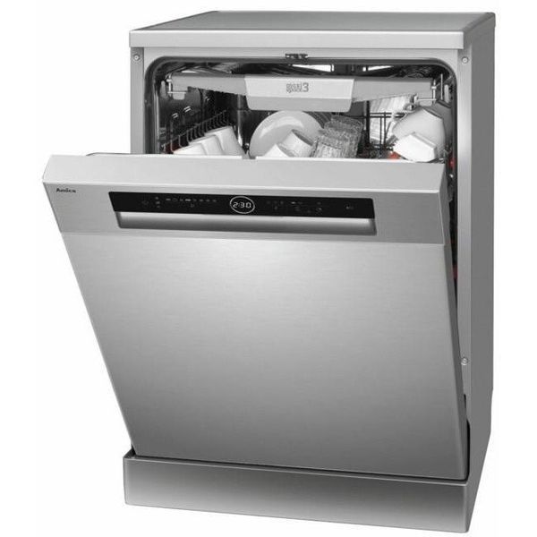 Посудомийна машина Amica DFM68C9EONViID 030538 фото