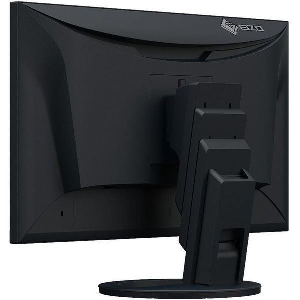 Монитор EIZO FlexScan EV2490-BK 023356 фото