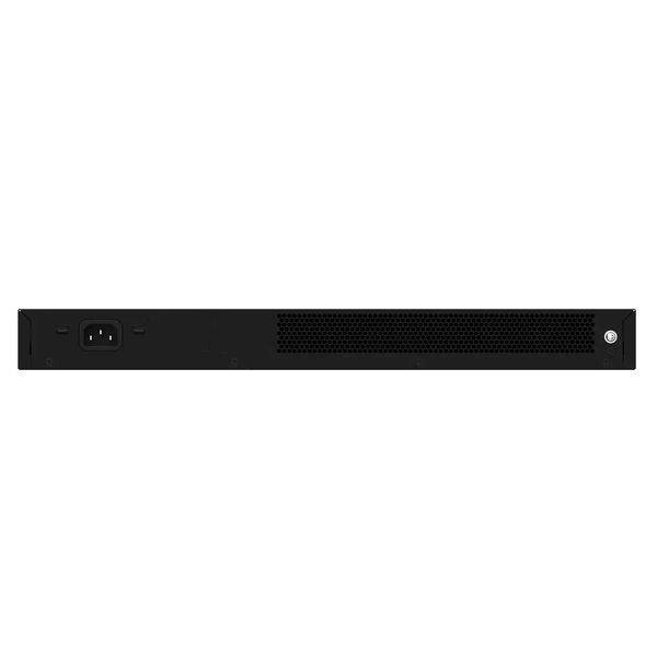 Комутатор Smart Ruijie Reyee RG-ES224GC-V2 578387ua фото