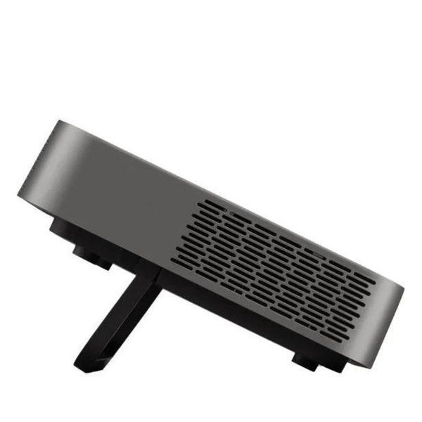 Кишеньковий проектор ViewSonic M2е (VS18294) 019696 фото
