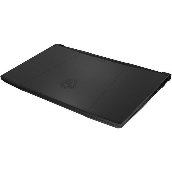 Ноутбук MSI Katana 15 B13VGK (B13VGK-1493XPL) 026915 фото