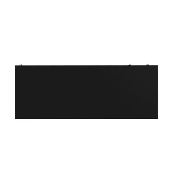 Комутатор Smart Ruijie Reyee RG-ES224GC-V2 578387ua фото