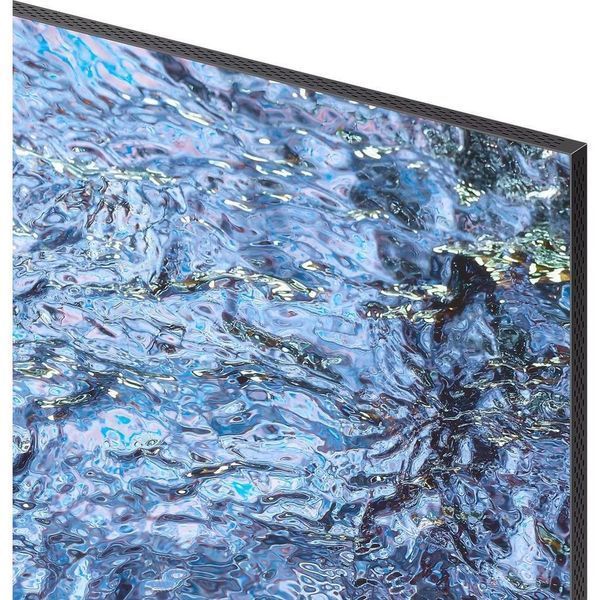 QLED телевизор Samsung QE85QN900C 003097 фото