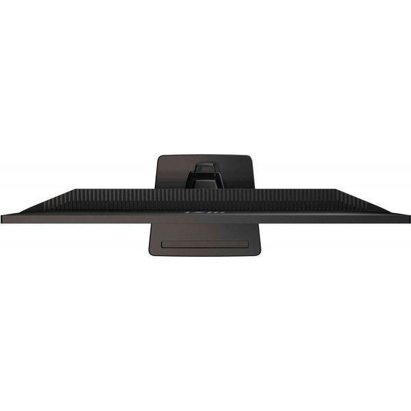Монітор MSI Pro MP275 (9S6-3PC3CM-002) 023705 фото
