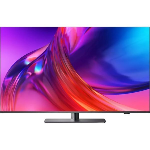 LCD телевизор (LED) Philips 65PUS8818/12 003177 фото