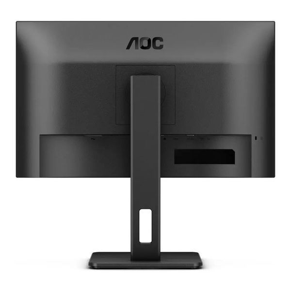 Монитор AOC 24E3QAF 022429 фото