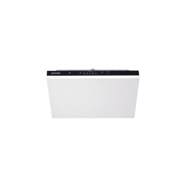 Посудомоечная машина Gorenje GV520E15 030838 фото