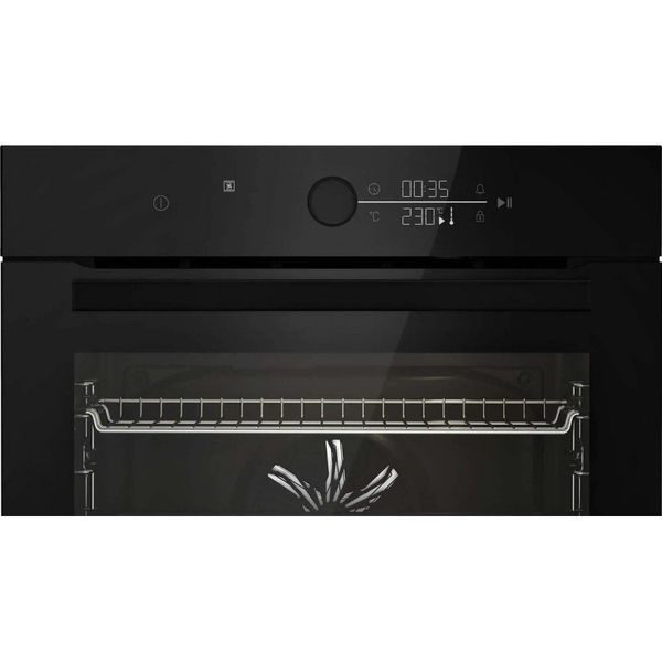 Духовка електрична Beko BBIM17400BPSE 011733 фото