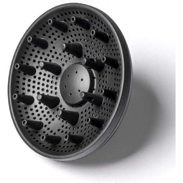 Фен BaByliss PRO PRO Falco BAB8550E 042464 фото