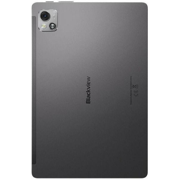 Планшет Blackview Tab 13 Pro 8/128GB Space Gray 033421 фото