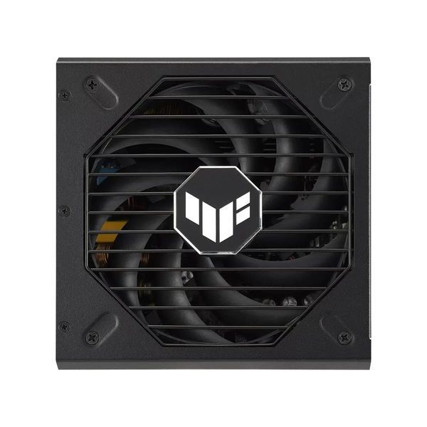 Блок живлення Asus Tuf-Gaming-1200G 001768 фото