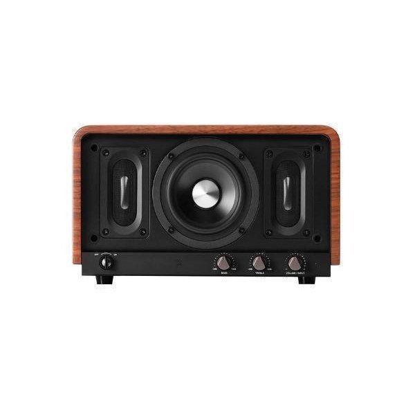 Мультимедійна акустика Edifier AirPulse P100X (6970582641134) 029157 фото