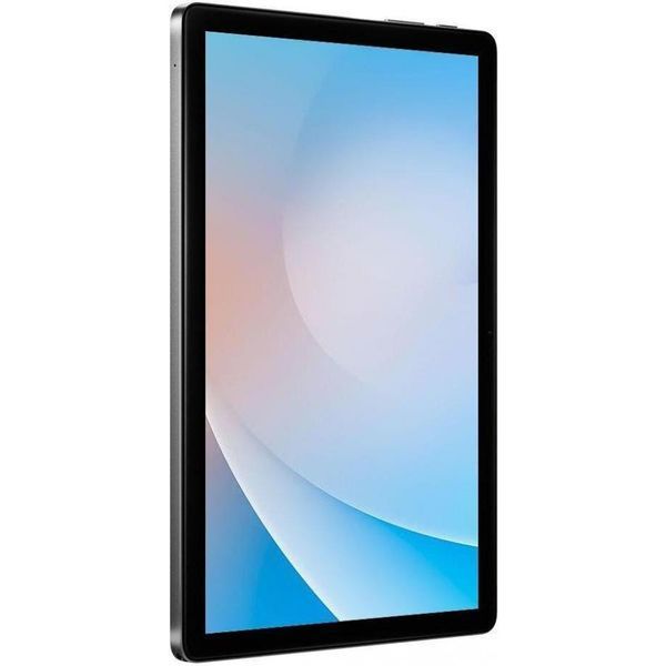 Планшет Blackview Tab 13 Pro 8/128GB Space Gray 033421 фото