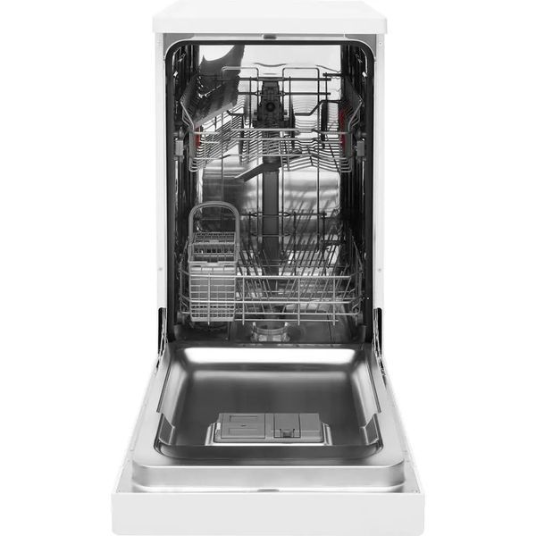 Посудомоечная машина Whirlpool WSFE 2B19 030481 фото