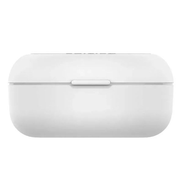 Навушники TWS Edifier X5 Lite White 502452 фото