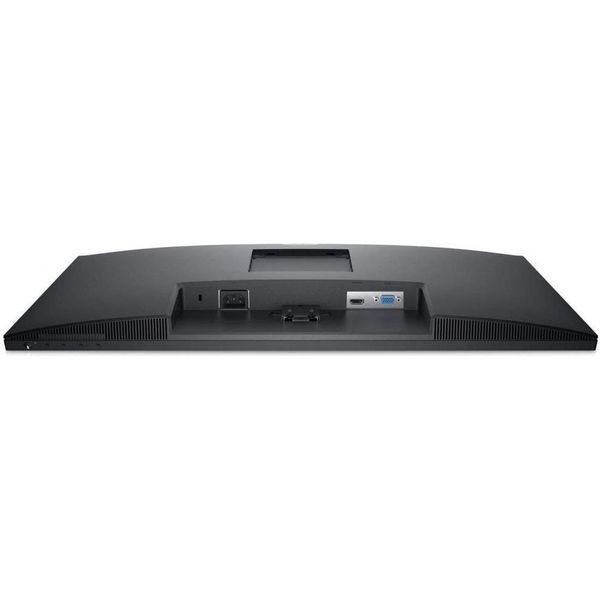Монітор Dell SE2722H (210-AZKS) 023306 фото