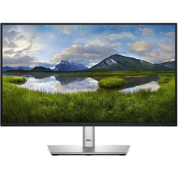 Монитор Dell P2225H (210-BMHD) 023256 фото