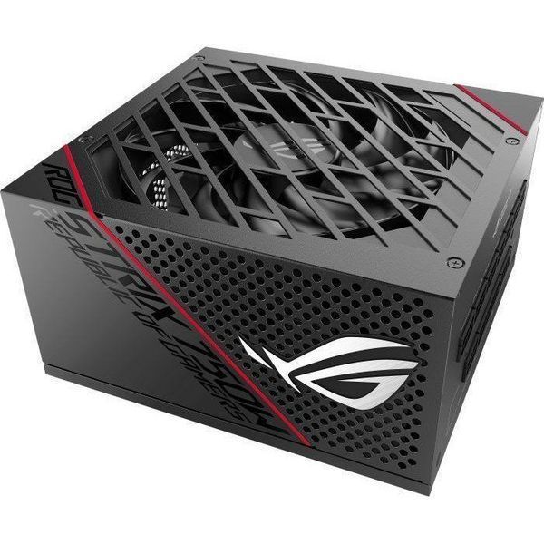 Блок питания ASUS ROG-STRIX-750G 002100 фото