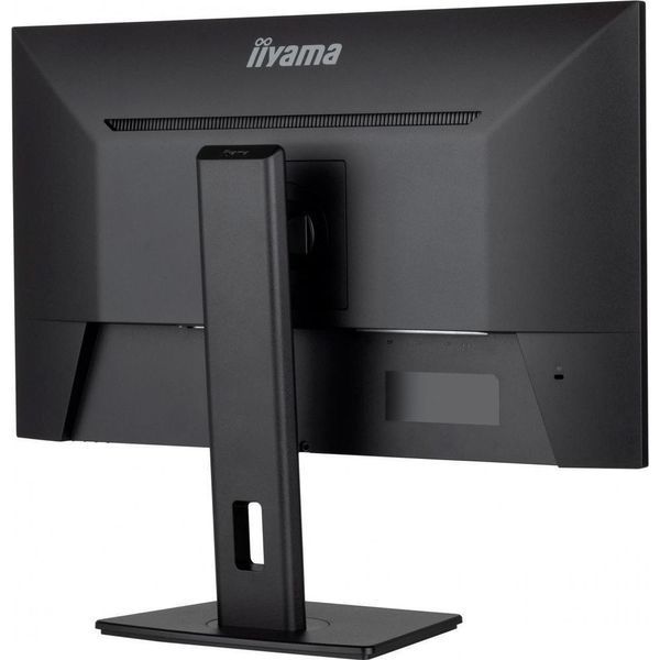 Монітор iiyama XUB2793HSU-B6 023556 фото
