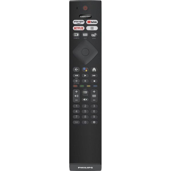 LCD телевизор (LED) Philips 65PUS8818/12 003177 фото