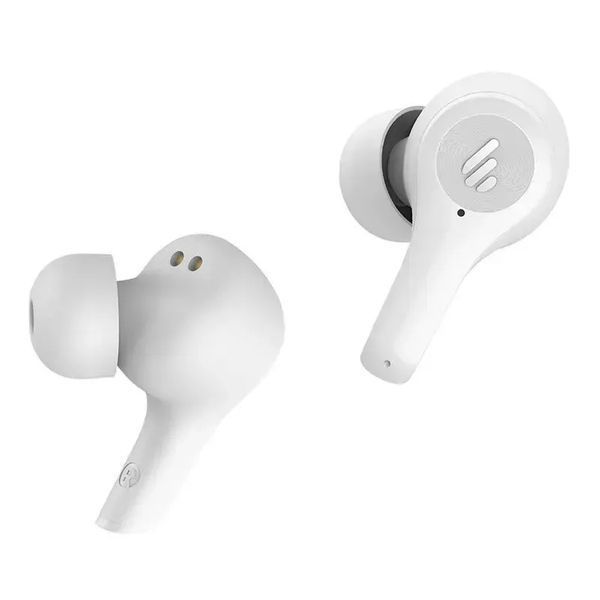 Навушники TWS Edifier X5 Lite White 502452 фото