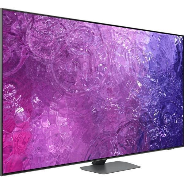 QLED телевізор Samsung QE43QN90C 003047 фото