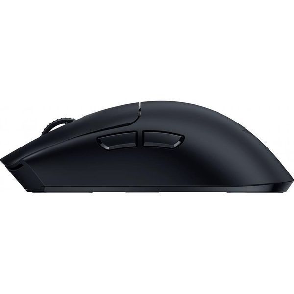 Мышь Razer Viper V3 PRO Wireless Black (RZ01-05120100-R3G1) 024007 фото