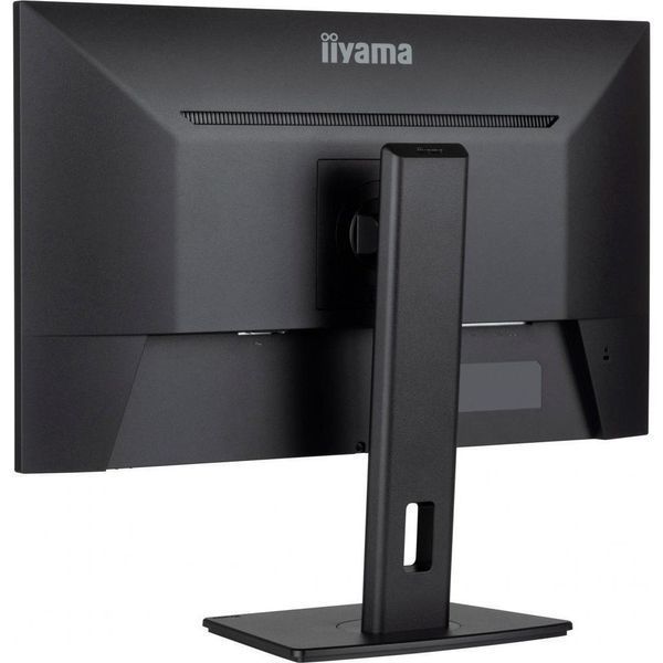 Монітор iiyama XUB2793HSU-B6 023556 фото