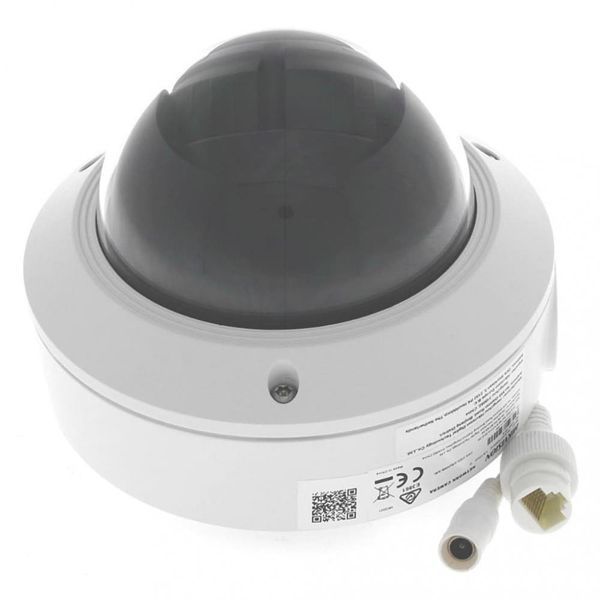 IP-камера видеонаблюдения HIKVISION DS-2CD1743G0-IZ(C) 004109 фото