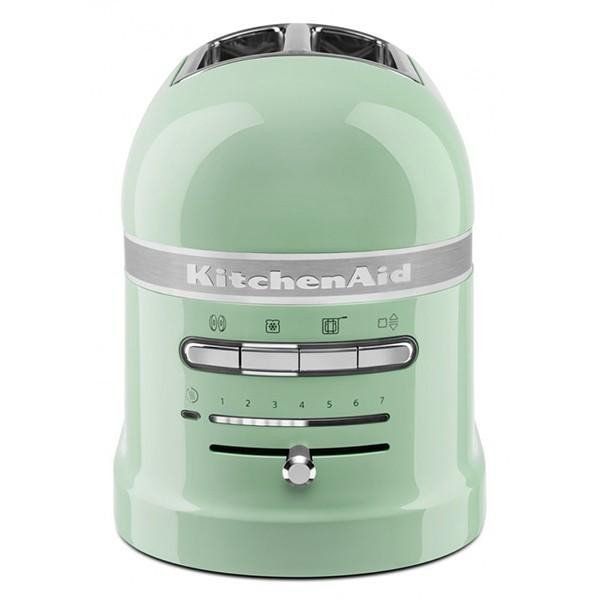 Тостер KitchenAid 5KMT2204EPT 042157 фото