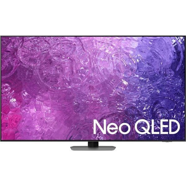 QLED телевізор Samsung QE43QN90C 003047 фото
