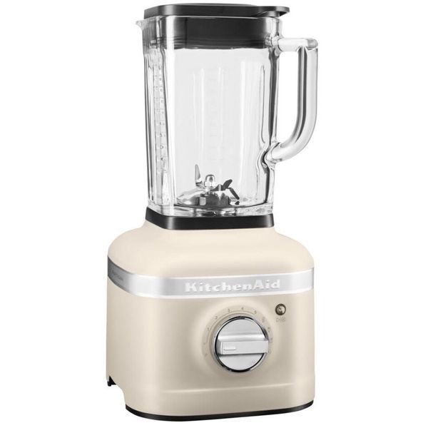 Блендер стаціонарний KitchenAid 5KSB4026EAC 000533 фото